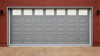 Garage Door Repair at South Harbor, California